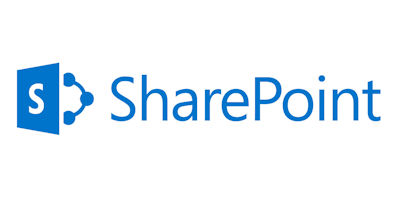 SharePoint development